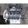 MOTEUR ESSENCE RENAULT MEGANE I PH2 99-02 1.4 16V 