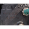 MOTEUR ESSENCE RENAULT MEGANE I PH2 99-02 1.4 16V 