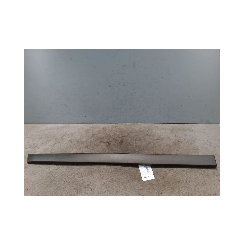 PROTECTION PORTE AVANT GAUCHE PEUGEOT 2008