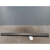 PROTECTION PORTE AVANT GAUCHE PEUGEOT 2008