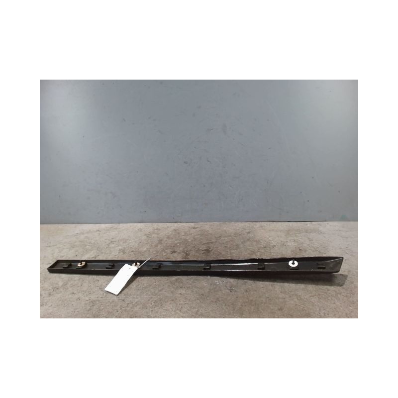 PROTECTION PORTE AVANT GAUCHE PEUGEOT 2008