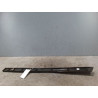 PROTECTION PORTE AVANT GAUCHE PEUGEOT 2008
