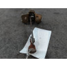 TIRANT PORTE AVANT DROIT RENAULT KANGOO EXPRESS 97-2003