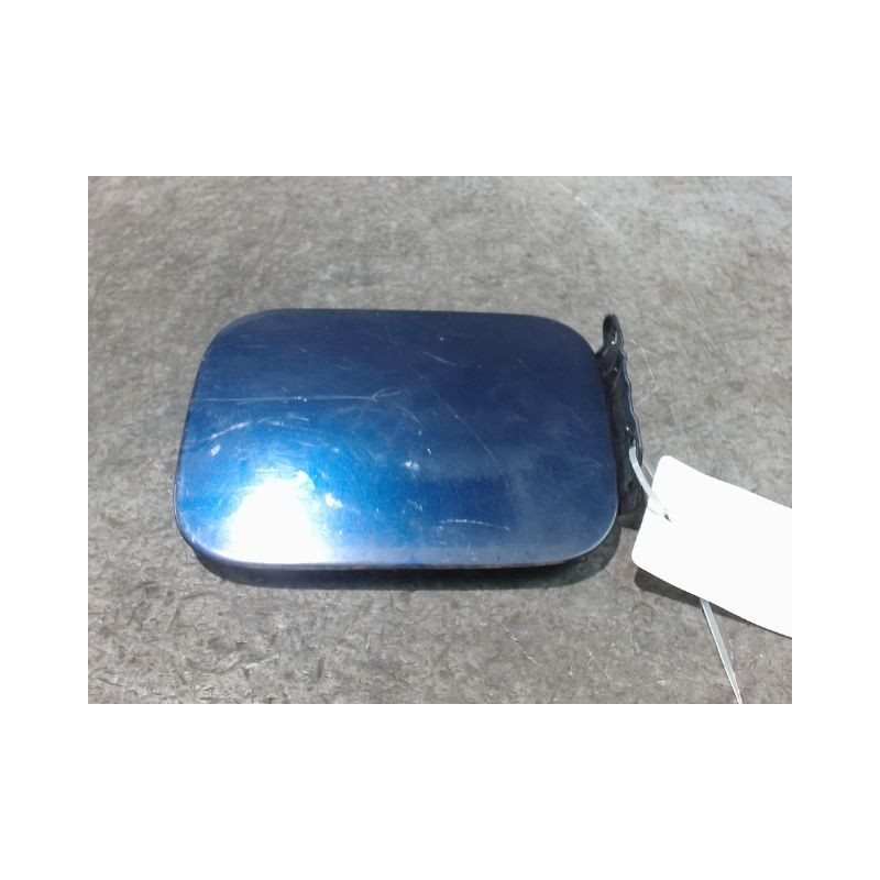 VOLET DE TRAPPE CARBURANT VOLKSWAGEN GOLF III 92-97