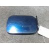 VOLET DE TRAPPE CARBURANT VOLKSWAGEN GOLF III 92-97