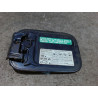 VOLET DE TRAPPE CARBURANT VOLKSWAGEN GOLF III 92-97