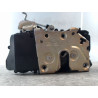 SYSTEME CONDAMNATION AVANT DROIT CITROEN XSARA -2000