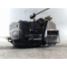 SYSTEME CONDAMNATION AVANT DROIT CITROEN XSARA -2000