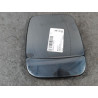 GLACE RETROVISEUR EXT D RENAULT TRAFIC