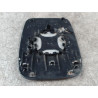 GLACE RETROVISEUR EXT D RENAULT TRAFIC