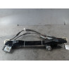 MECANISME+MOTEUR LEVE-GLACE AVANT GAUCHE FORD MONDEO CLIPPER 00-07