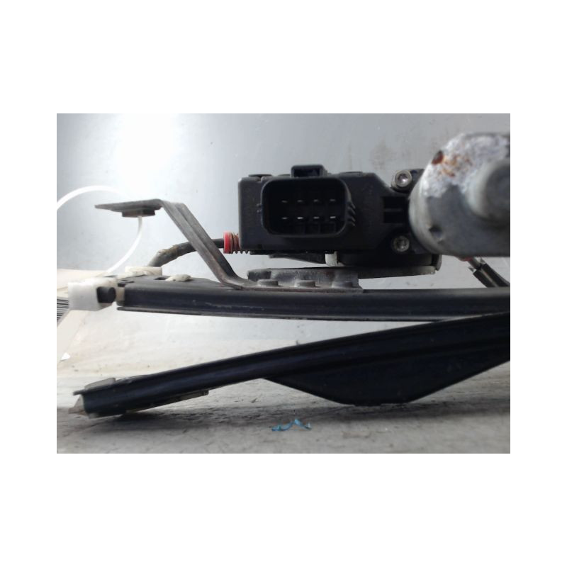 MECANISME+MOTEUR LEVE-GLACE AVANT GAUCHE FORD MONDEO CLIPPER 00-07