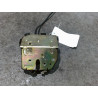 SERRURE HAYON  FORD MONDEO CLIPPER 00-07