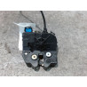 SERRURE HAYON  FORD MONDEO CLIPPER 00-07
