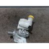 MAITRE CYLINDRE FIAT 500 2007-