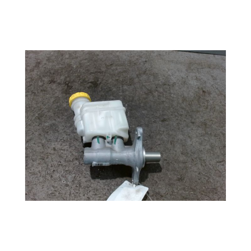 MAITRE CYLINDRE FIAT 500 2007-