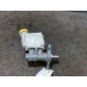 MAITRE CYLINDRE FIAT 500 2007-