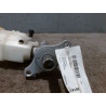 MAITRE CYLINDRE FIAT 500 2007-