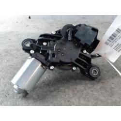 MOTEUR ESSUIE-GLACE AR