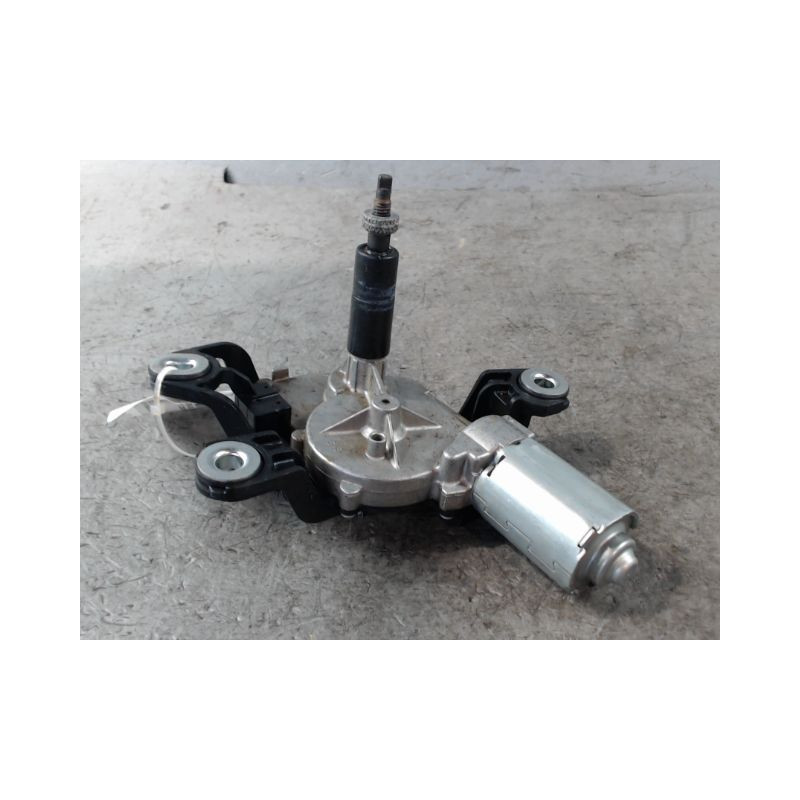 MOTEUR ESSUIE-GLACE ARRIERE VOLKSWAGEN GOLF V 2003-2009