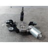 MOTEUR ESSUIE-GLACE ARRIERE VOLKSWAGEN GOLF V 2003-2009