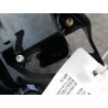 MOTEUR ESSUIE-GLACE ARRIERE VOLKSWAGEN GOLF V 2003-2009