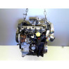 MOTEUR DIESEL RENAULT MEGANE 1.9 dCi 