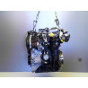 MOTEUR DIESEL RENAULT MEGANE 1.9 dCi 