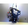 MOTEUR DIESEL RENAULT MEGANE 1.9 dCi 