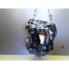 MOTEUR DIESEL RENAULT MEGANE 1.9 dCi 