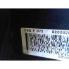 MOTEUR DIESEL RENAULT MEGANE 1.9 dCi 
