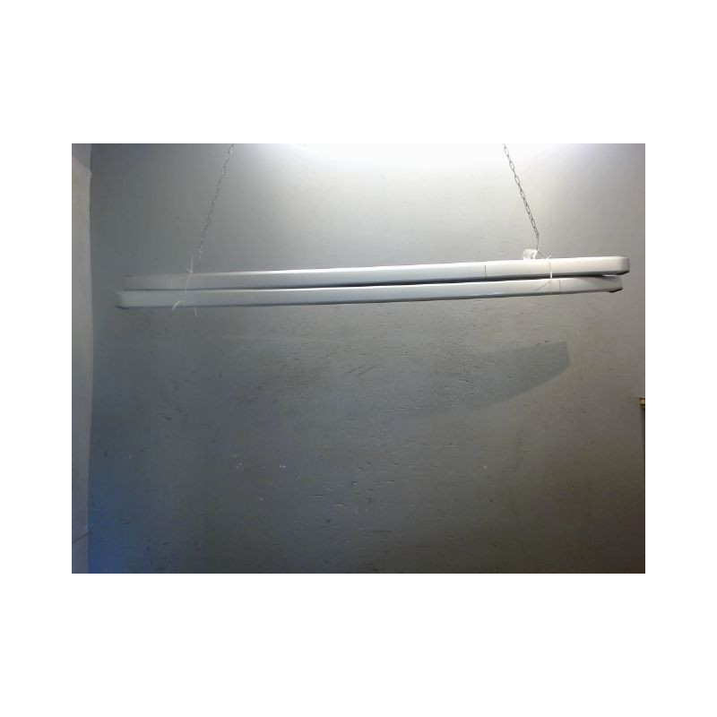 BARRE DE TOIT PEUGEOT 2008