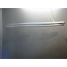 BARRE DE TOIT PEUGEOT 2008