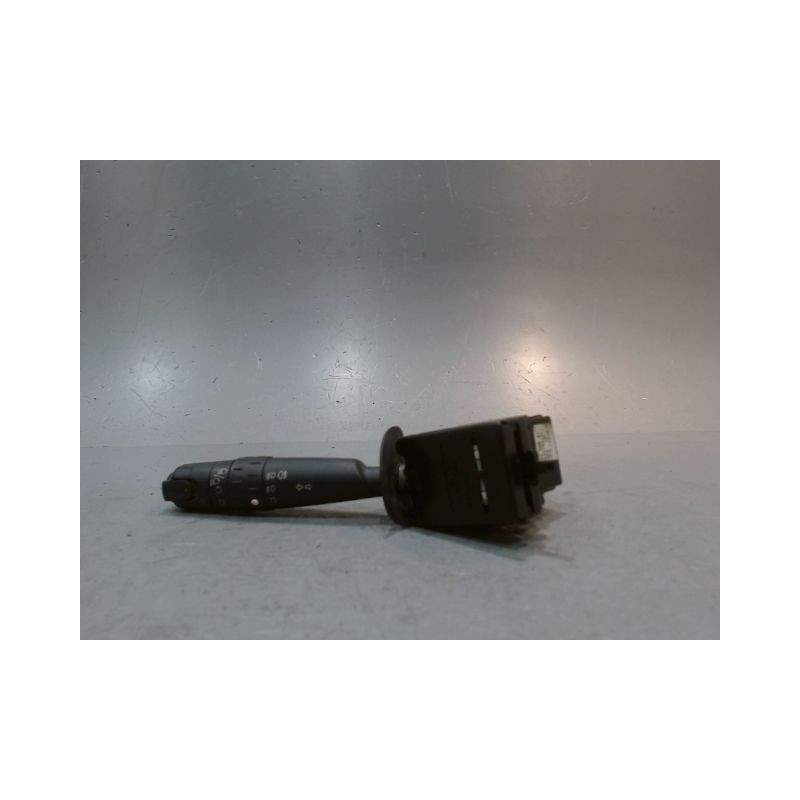 COMMANDE CLIGNOTANT PEUGEOT 406 COUPE 97-04