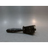 COMMANDE CLIGNOTANT PEUGEOT 406 COUPE 97-04