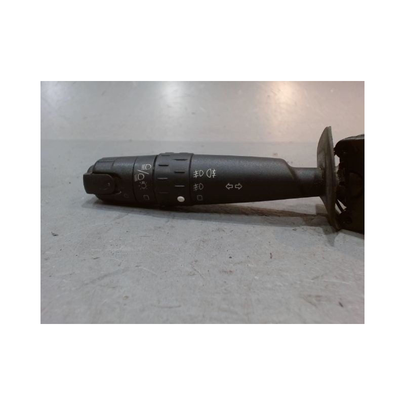 COMMANDE CLIGNOTANT PEUGEOT 406 COUPE 97-04