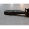 COMMANDE CLIGNOTANT PEUGEOT 406 COUPE 97-04