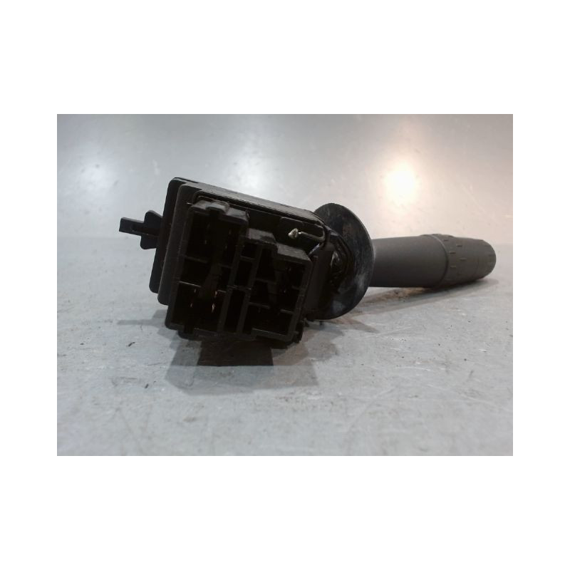 COMMANDE CLIGNOTANT PEUGEOT 406 COUPE 97-04