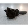 COMMANDE CLIGNOTANT PEUGEOT 406 COUPE 97-04
