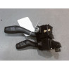 COMMANDE CLIGNOTANT AUDI A3