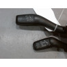 COMMANDE CLIGNOTANT AUDI A3