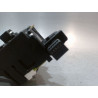 COMMANDE CLIGNOTANT AUDI A3
