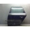 PORTE ARRIERE GAUCHE AUDI A4