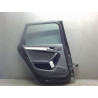 PORTE ARRIERE GAUCHE AUDI A4