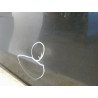 PORTE ARRIERE GAUCHE AUDI A4
