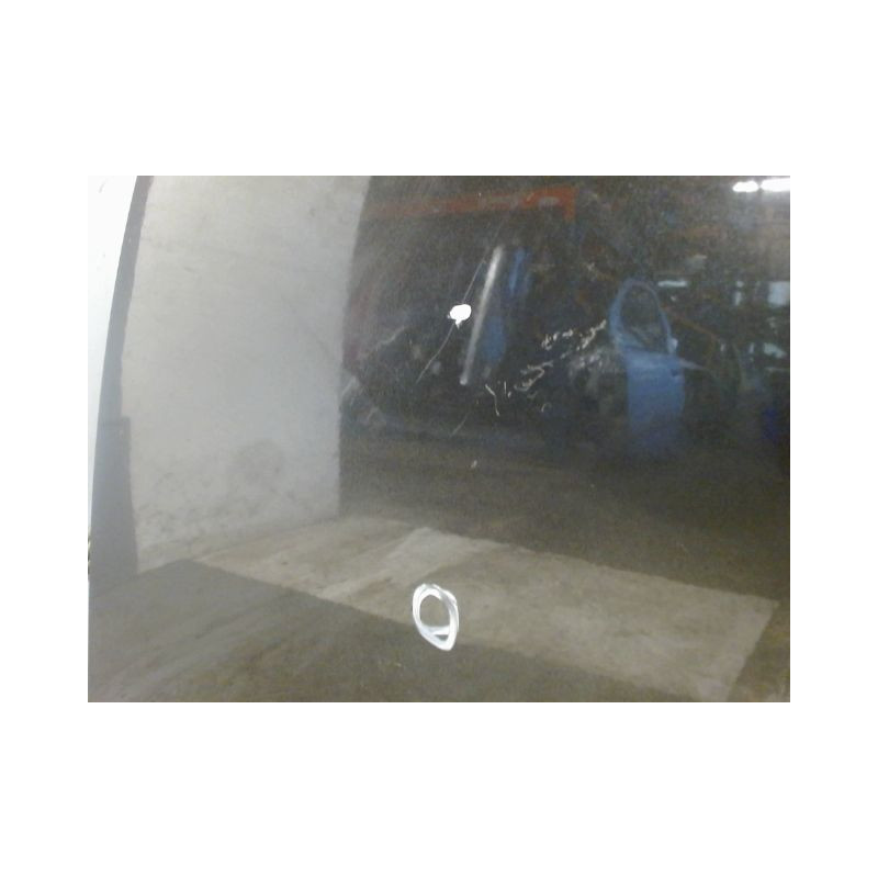 PORTE ARRIERE GAUCHE AUDI A4