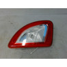 FEU ARRIERE INTERIEUR GAUCHE RENAULT TWINGO