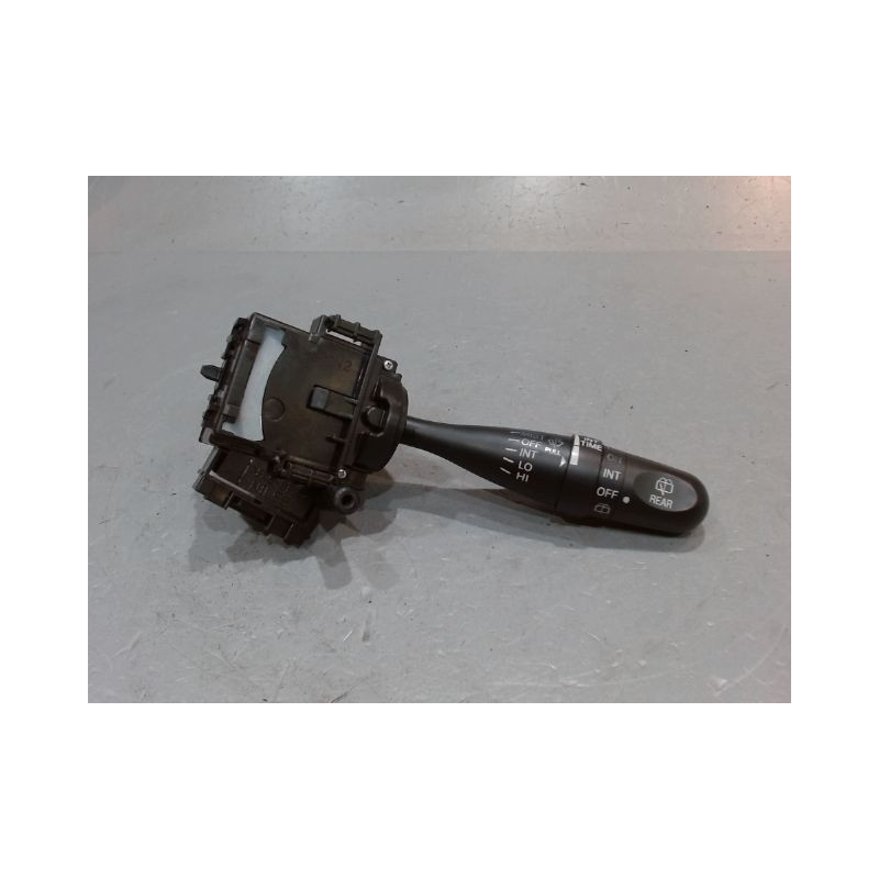 COMMANDE ESSUIE GLACE SUZUKI SWIFT