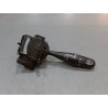 COMMANDE ESSUIE GLACE SUZUKI SWIFT