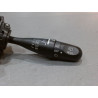 COMMANDE ESSUIE GLACE SUZUKI SWIFT